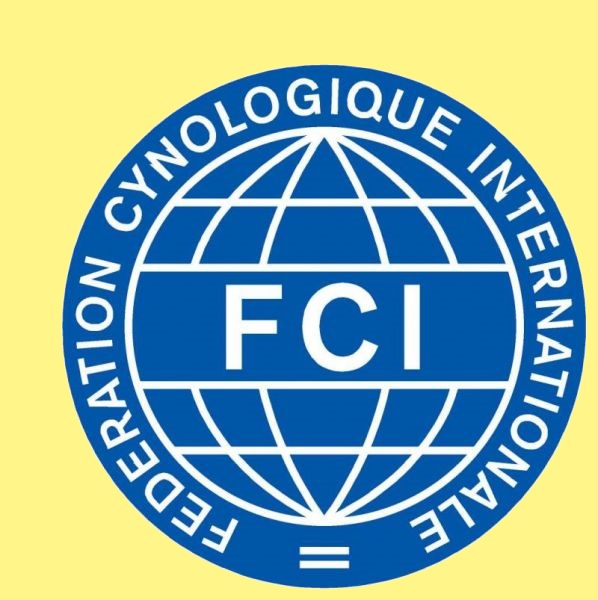 FCI