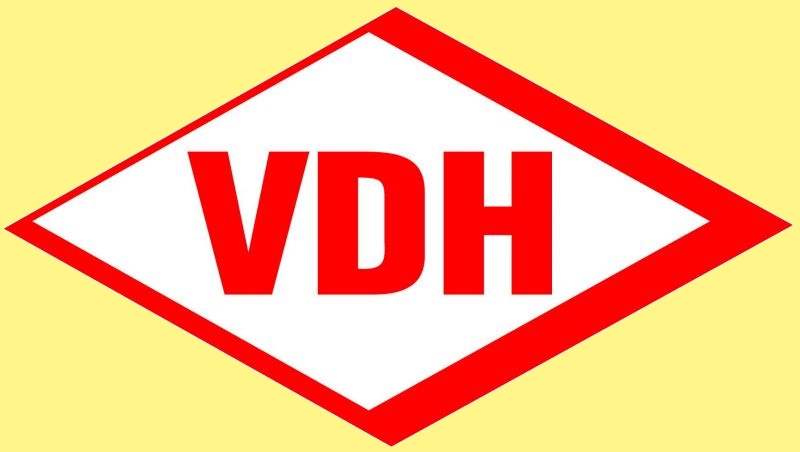 VDH