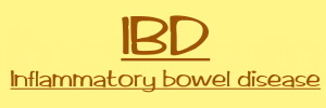 IBD