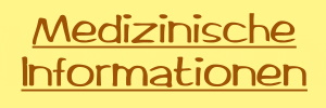 Medizinische Information